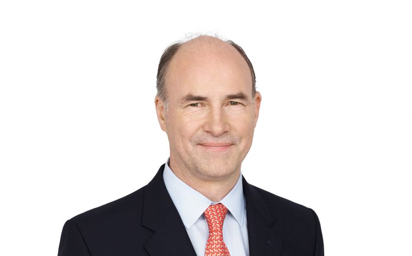 Covid-19 beschert Hiscox 2020 einen 270 Mio.-Dollar-Verlust