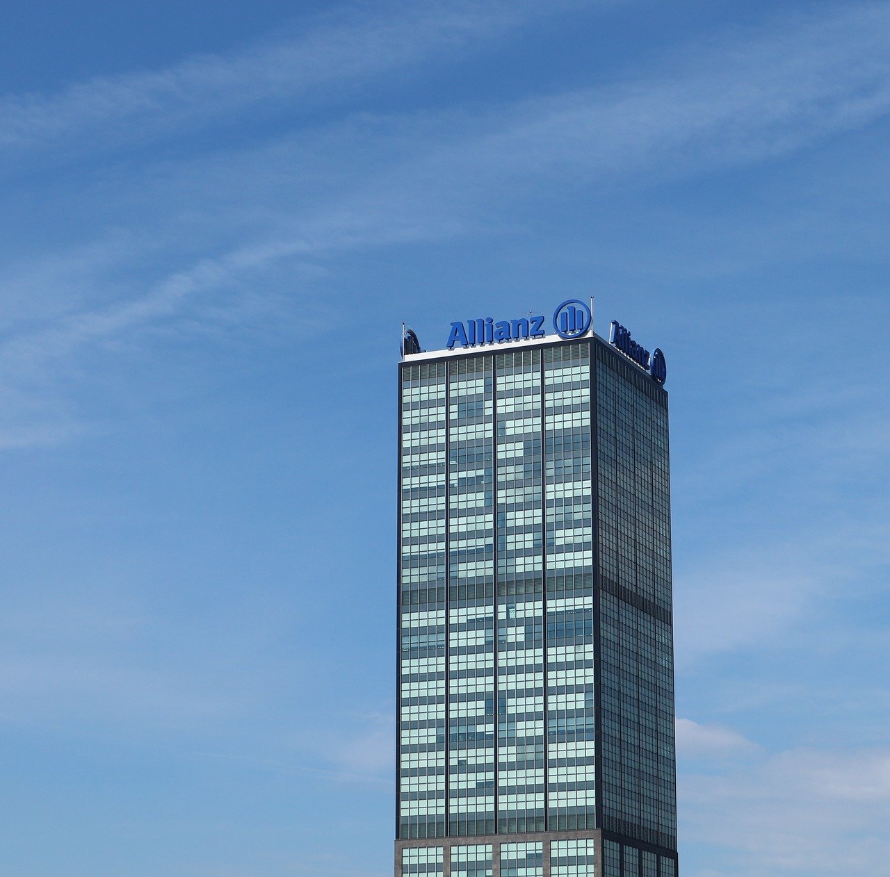 Allianz Umbau Der Deutschland Holding Nimmt Konkrete Formen An allianz-umbau-der-deutschland-holding-nimmt-konkrete-formen-an
