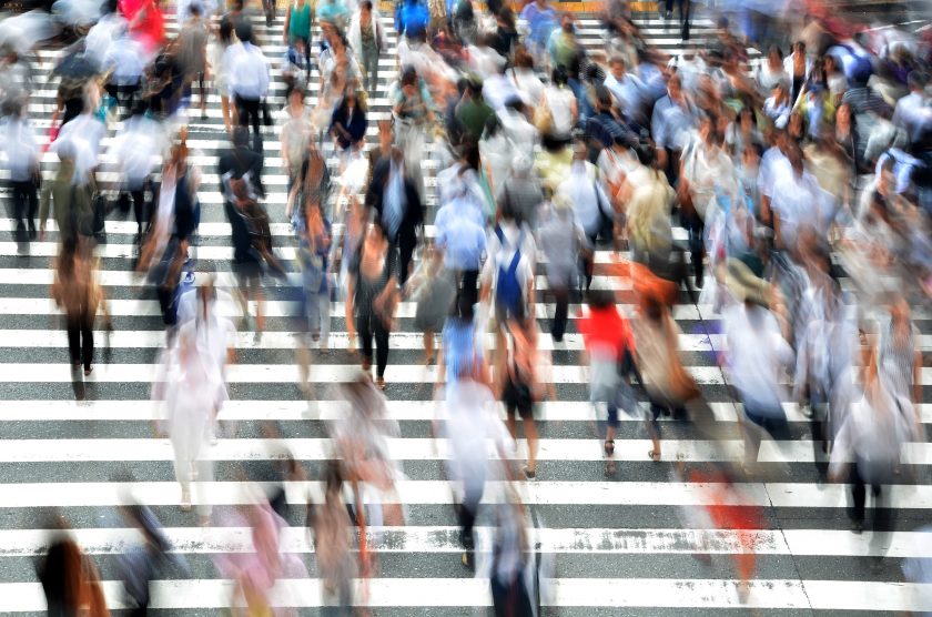 Studie: Kunden sorgen sich um ihre Lebens- und Rentenversicherungen