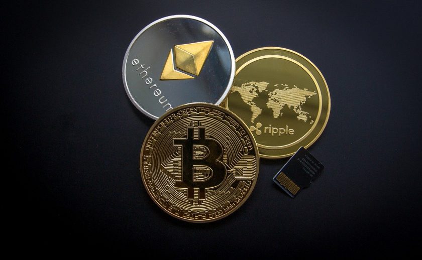 Erster amerikanischer Bundesstaat erlaubt Bitcoin-Investments für Versicherungen
