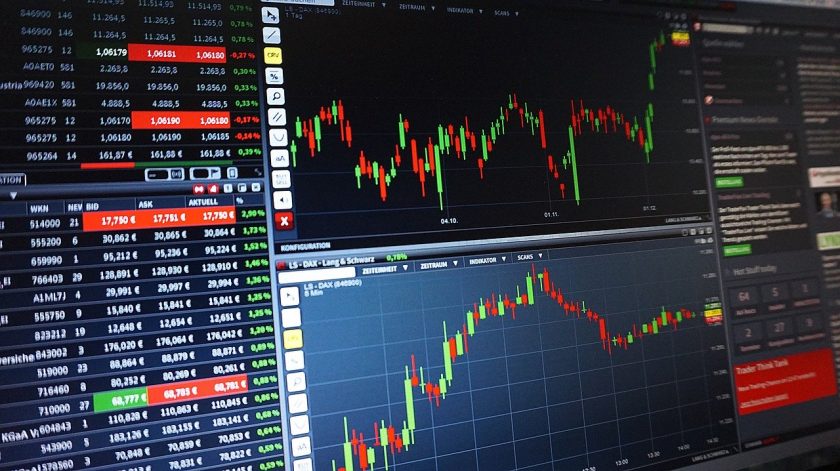 Allianz Global Investors rechnen für 2021 mit höheren Dividenden