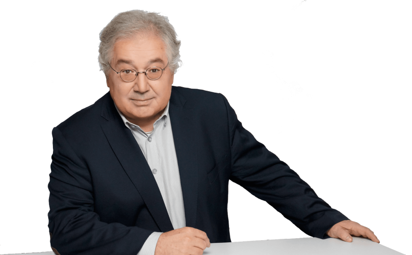 Cross-Selling-Offensive der Versicherer: “Verbrauchern wird das Geld aus der Tasche gezogen“
