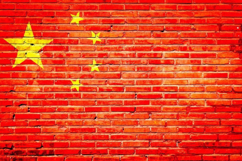Swiss Re: Versicherer könnten von Chinas Corona-Problemen profitieren