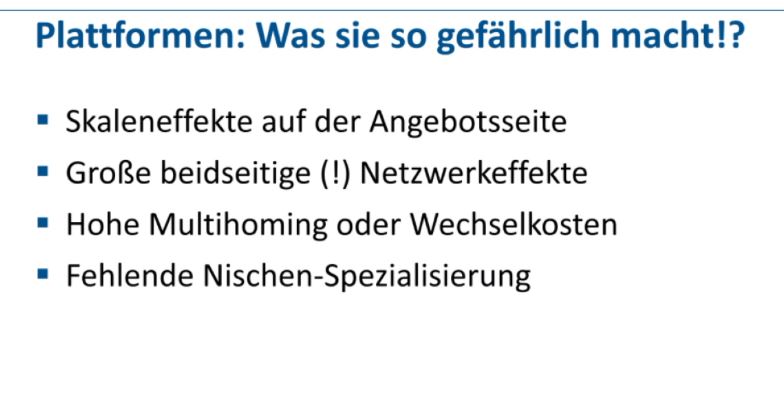 Stille Kritik an der Konkurrenz: Volkswohl-Bund-Vorstand ...