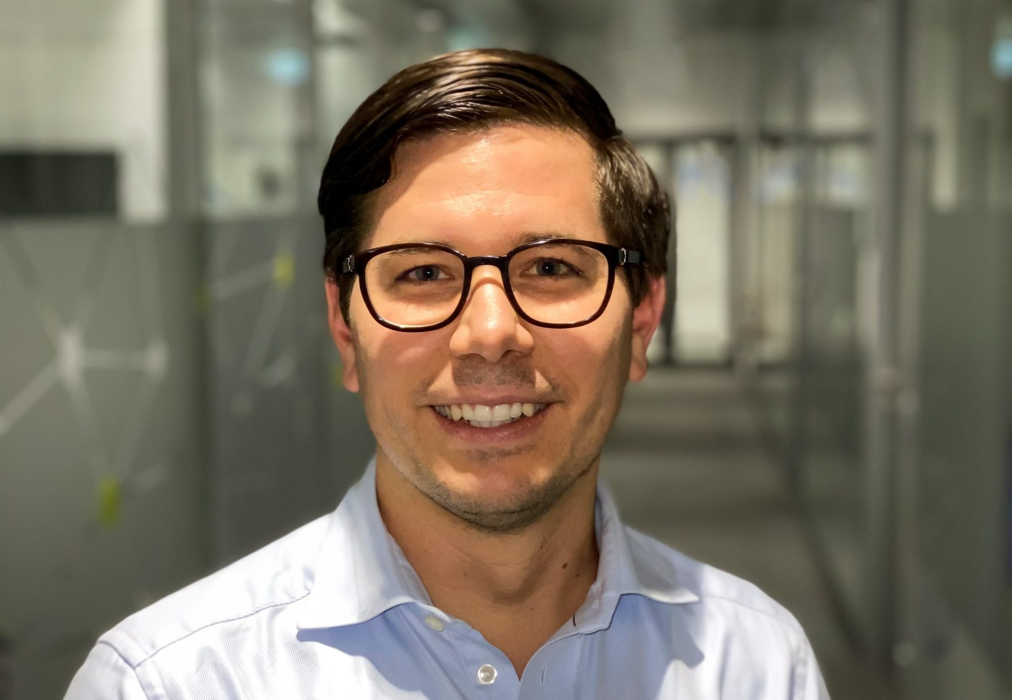Thinksurance erweitert Führungsteam - Versicherungswirtschaft-heute