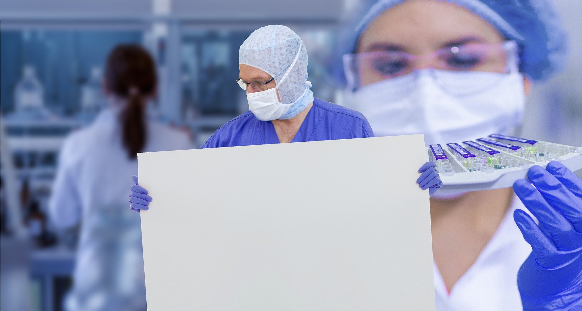Dkv Durchschnittliche Leistungsausgaben Fur Corona Patienten Steigen Um Bis Zu 50 Prozent Pro Versicherungswirtschaft Heute