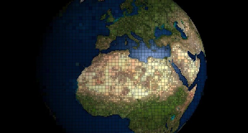 AGCS: Beteiligung von Nationalstaaten an Cyberangriffen wächst