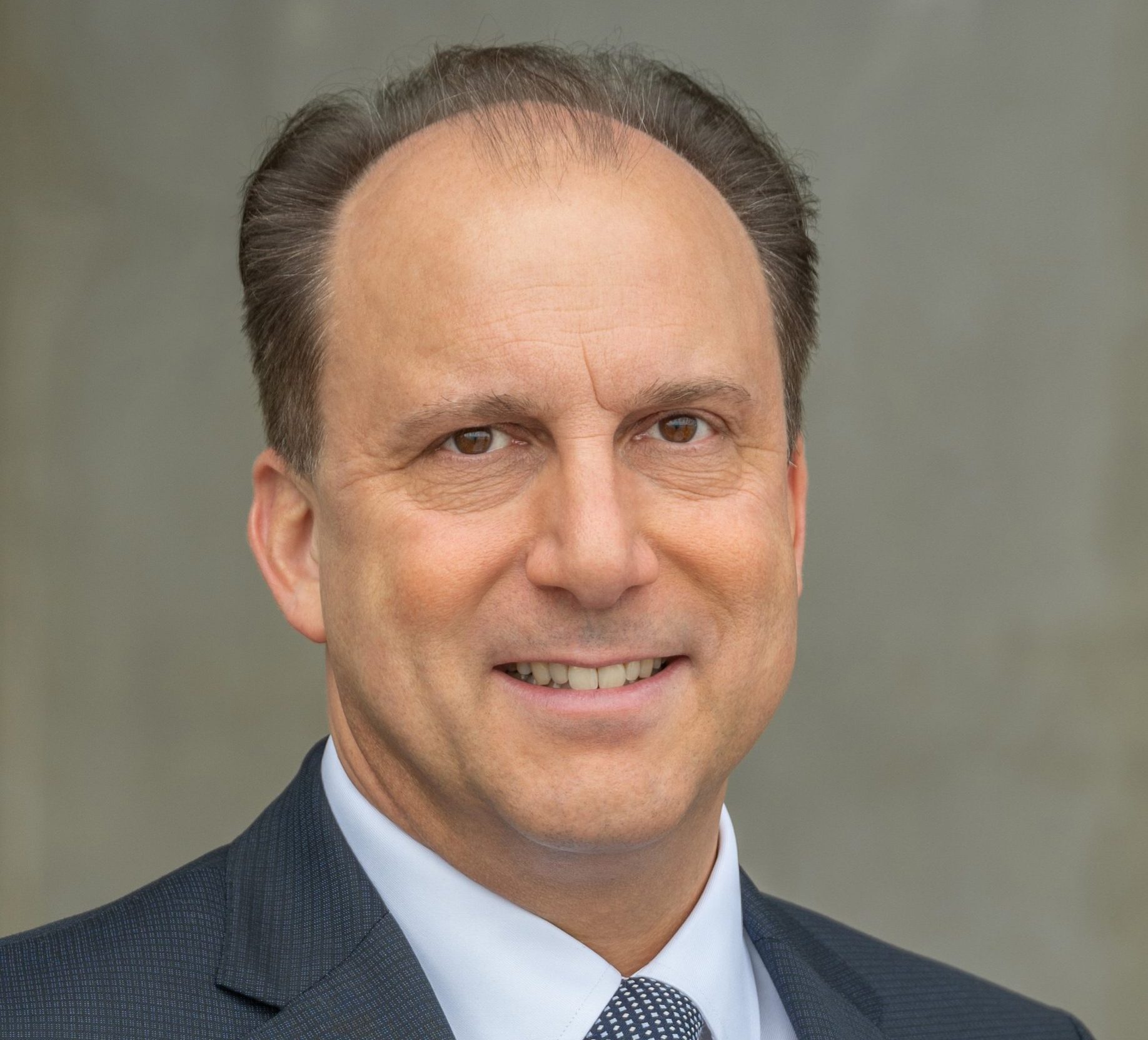 Deutsche Steuerberater Versicherung Holt Christoph Zimmermann In Den Vorstand Versicherungswirtschaft Heute