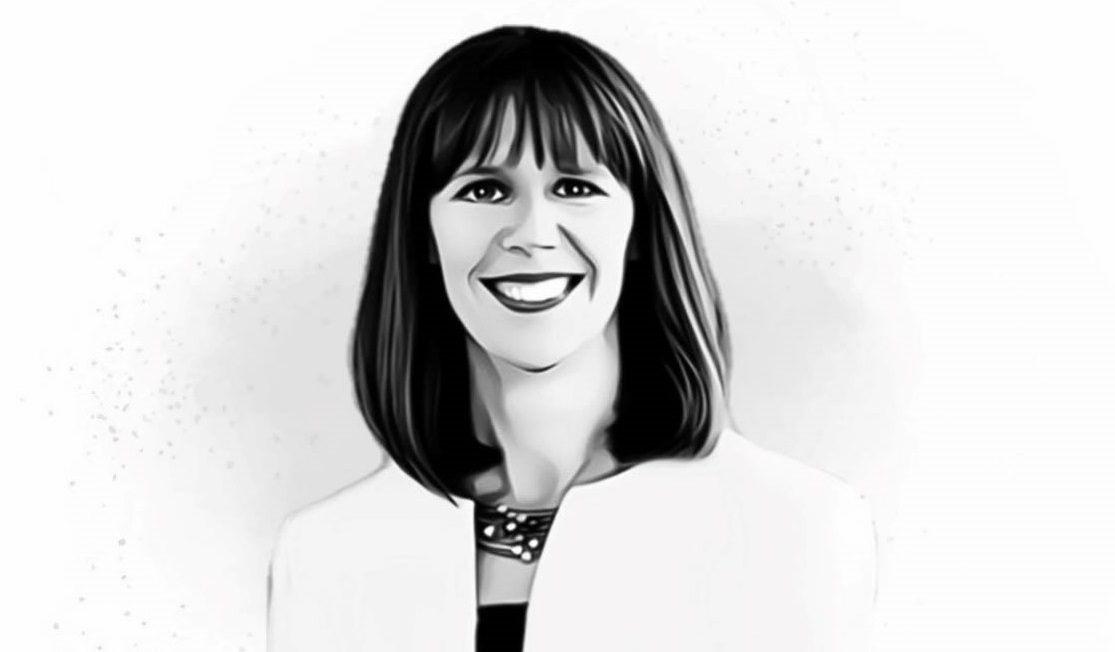 Montagskolumne AllianzVorständin Renate Wagner über die