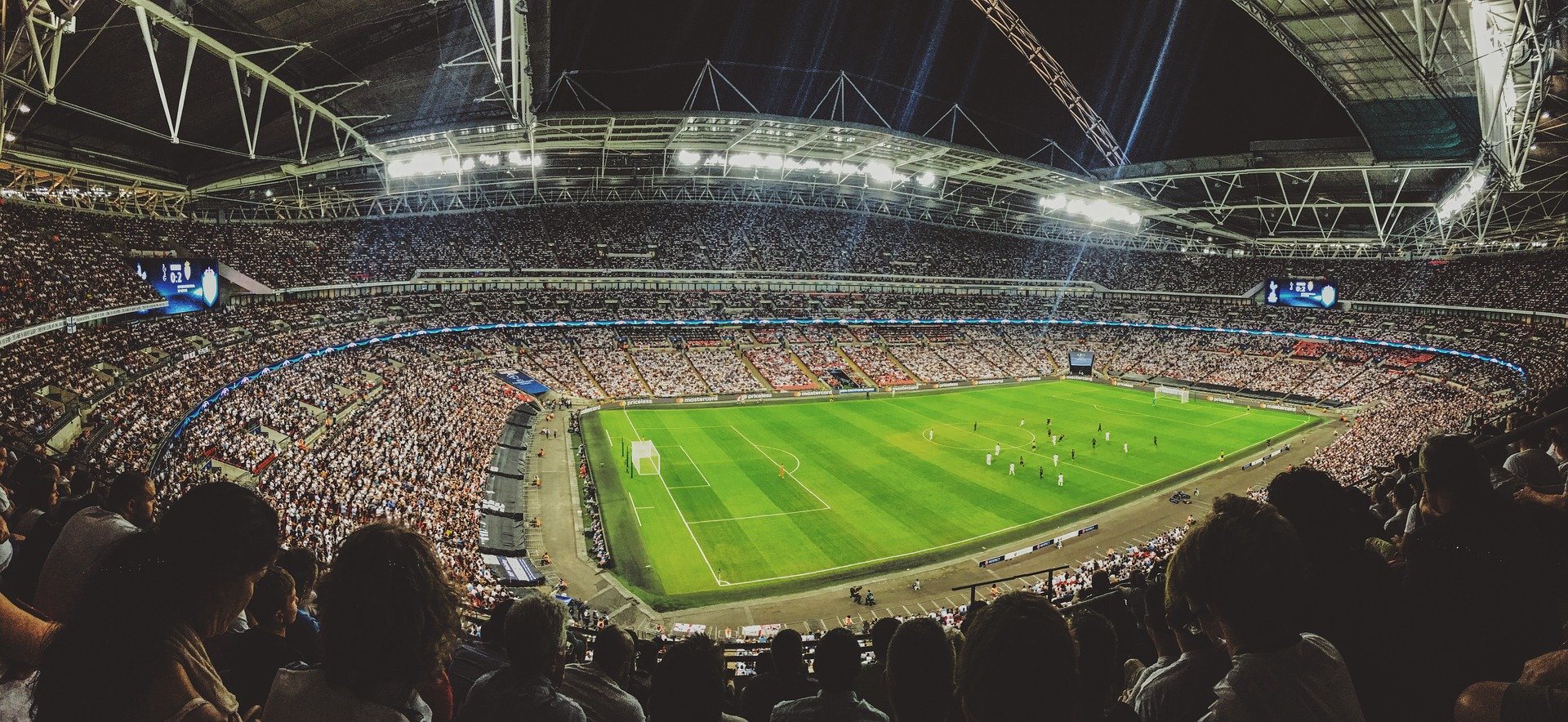 Insurance law: English football association reacts to dementia risks