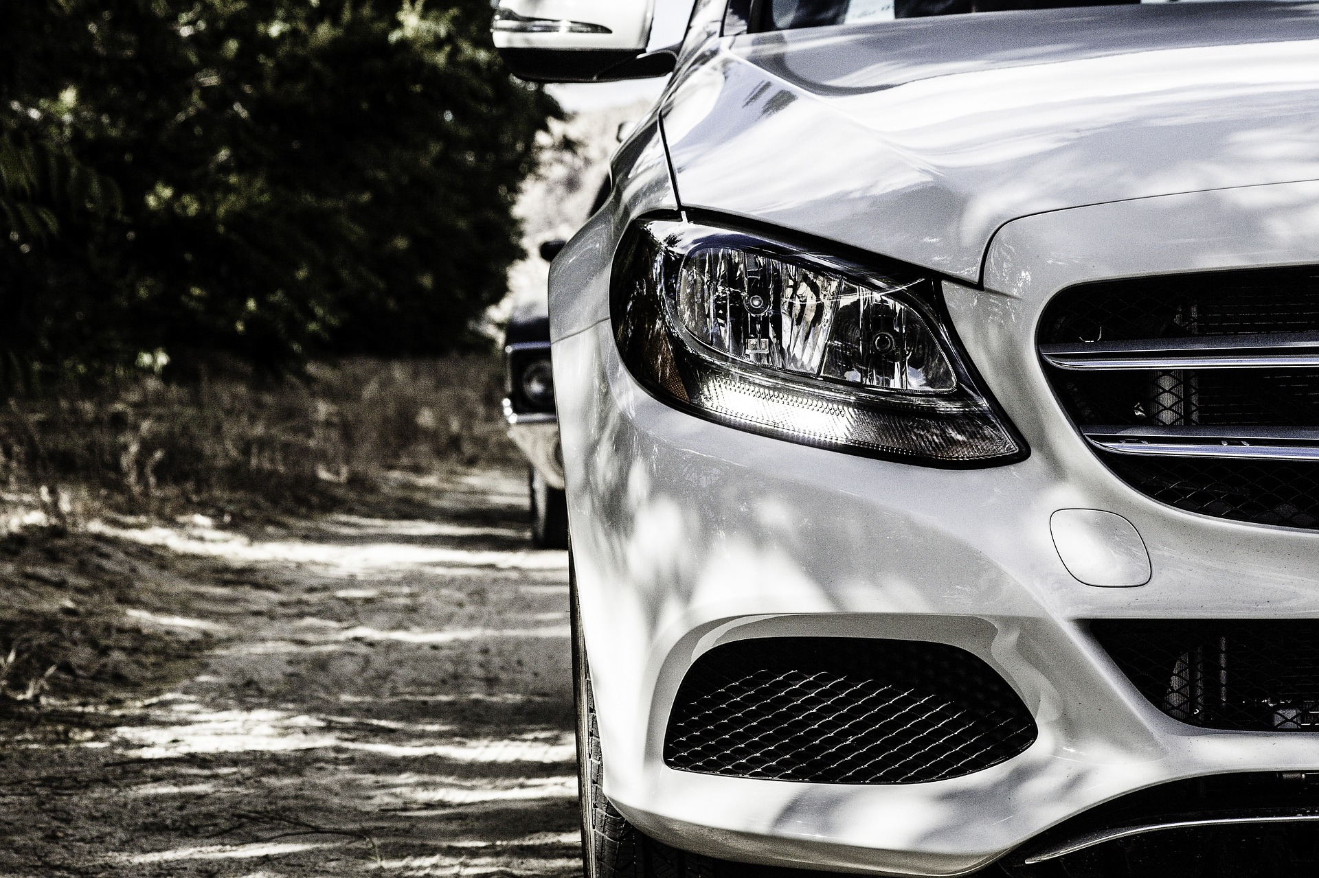 Allianz X investiert in Gebrauchtwagen-Plattform heycar ...
