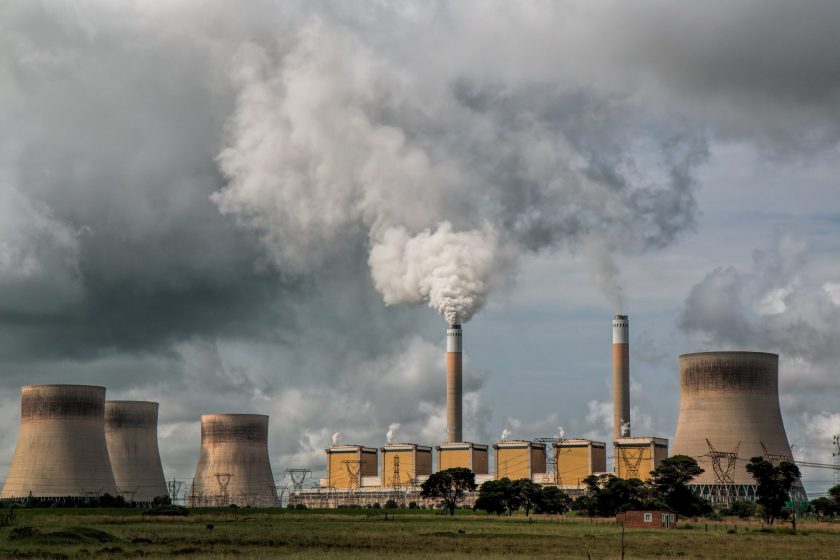 AllianzGI verschärft Ausschlussregeln für Kohle
