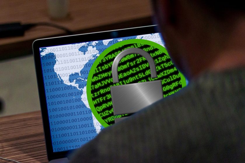 BSI: IT-Sicherheitslage überdurchschnittlich bedrohlich