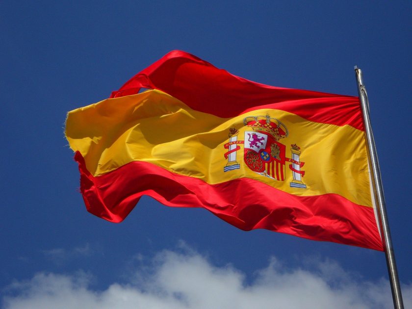 Allianz Direct expandiert nach Spanien