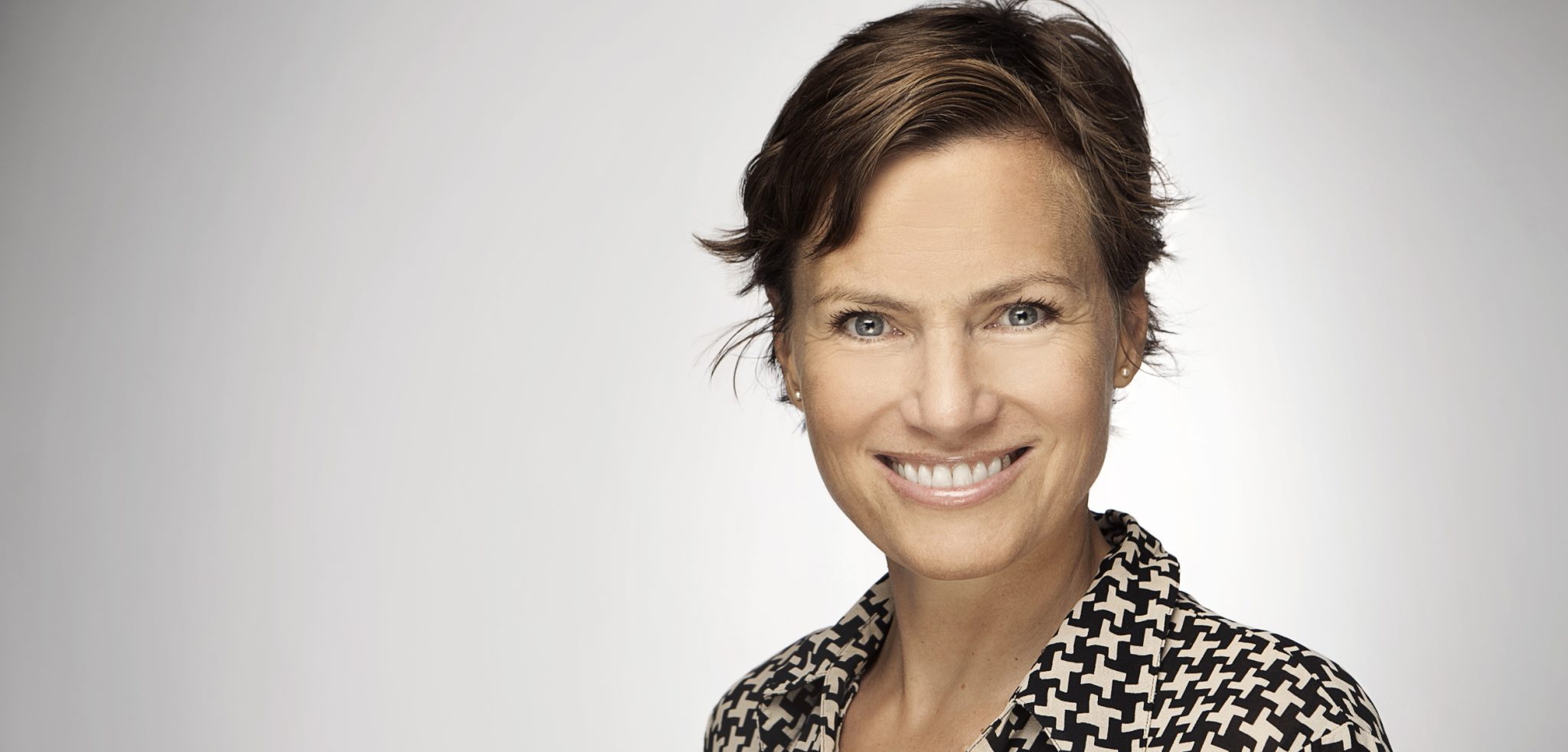 Charlotte Klinnert: "Nicht nachhaltige Investments sind ein Risiko