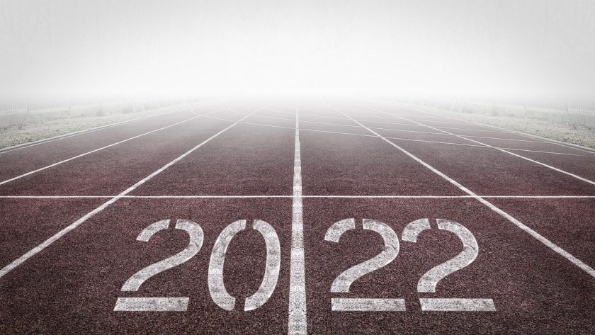 PKV-Beiträge steigen auch 2022