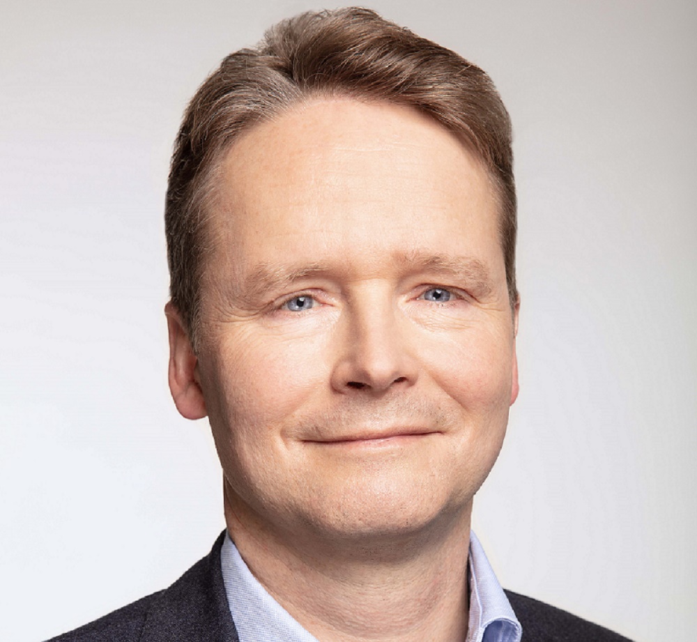 Sum.cumo-Chef Putzbach: Die Zeit der digitalen Experimente ist vorbei ...