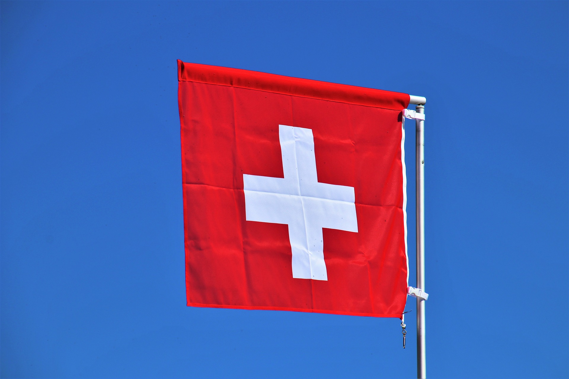 berkshire-hathaway-specialty-insurance-expandiert-in-die-schweiz