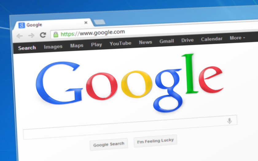 Schwedisches Vergleichsportal verklagt Google auf Schadenersatz in Milliardenhöhe