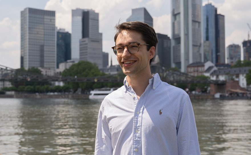 Personalexperte Paul Von Preu en Im Interview H ufig Fehlt Das personalexperte-paul-von-preu-en-im-interview-h-ufig-fehlt-das
