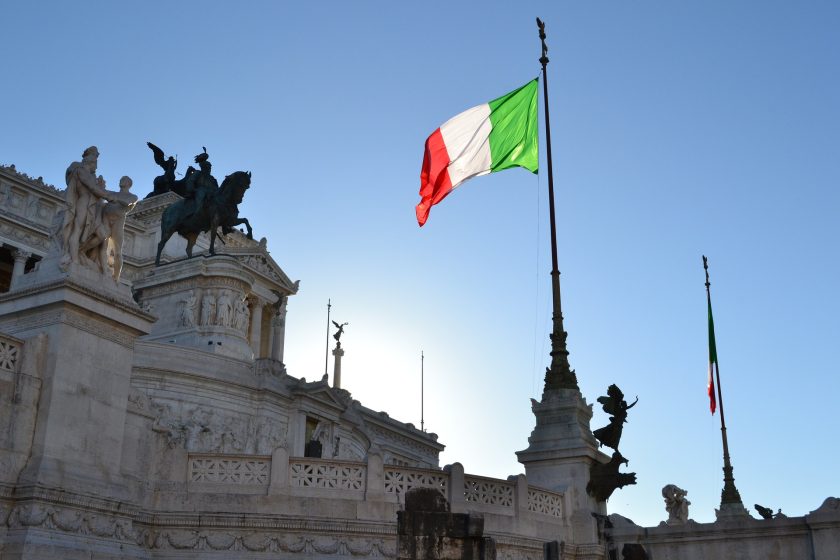 Italienische Aufsicht stoppt Rücknahmen bei der Cinven-Beteiligung Eurovita