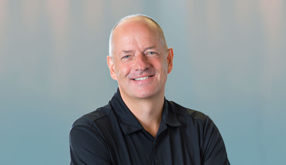 Wer ist der beste CEO der Welt? Versicherungswirtschaftheute