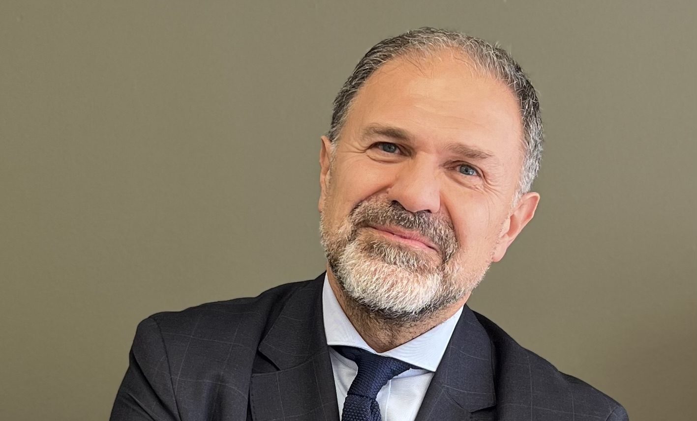 konstantinos-semertzoglou-wird-neuer-griechenland-chef-der-hdi-global