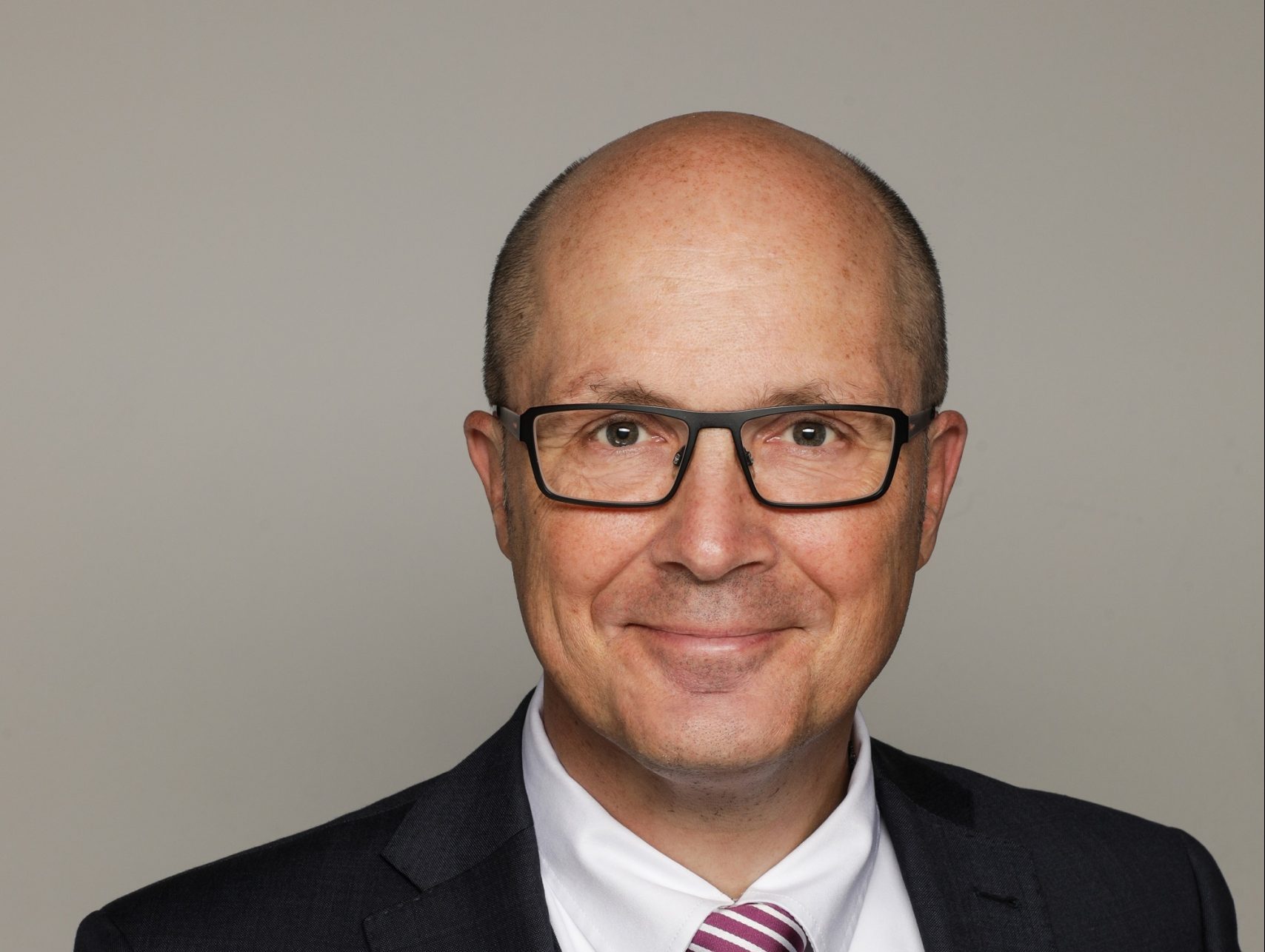 WTW holt Otto als Leiter für Commercial Underwriting