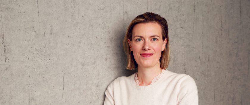 Zurich wirbt Daniela Cerna-Wirths von der Allianz ab