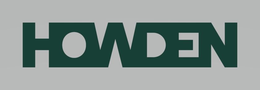 Howden streicht gekaufte Firmennamen und etabliert neues Logo