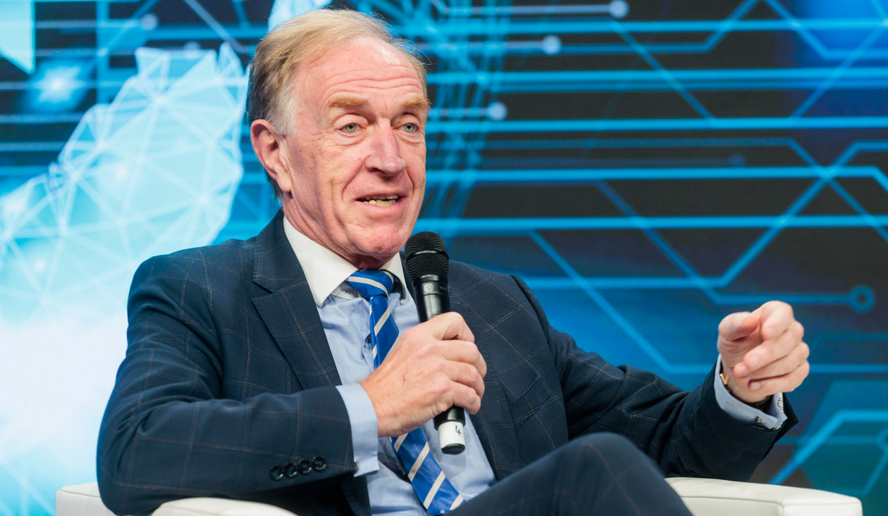 "Rentenpaket ist untragbar": 32 Verbände schreiben Brandbrief an  Regierungsparteien - Versicherungswirtschaft-heute