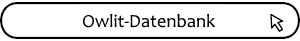 Owlit-Datenbank