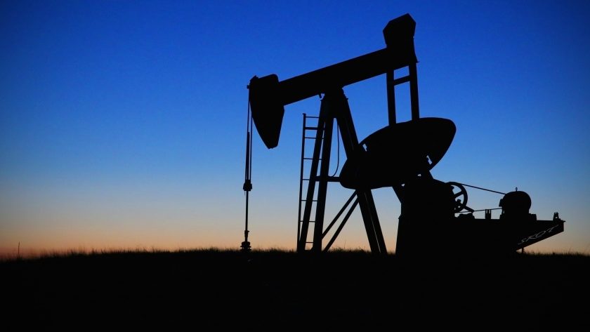 Gothaer fährt Investments in Öl und Gas runter