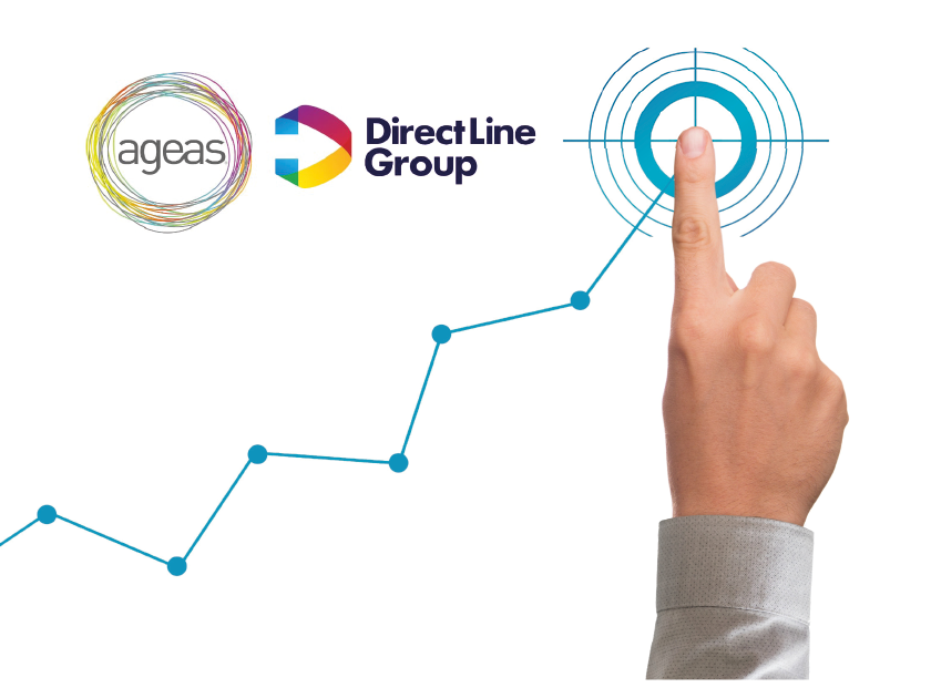 Ageas verwirft Übernahmeplan von Direct Line