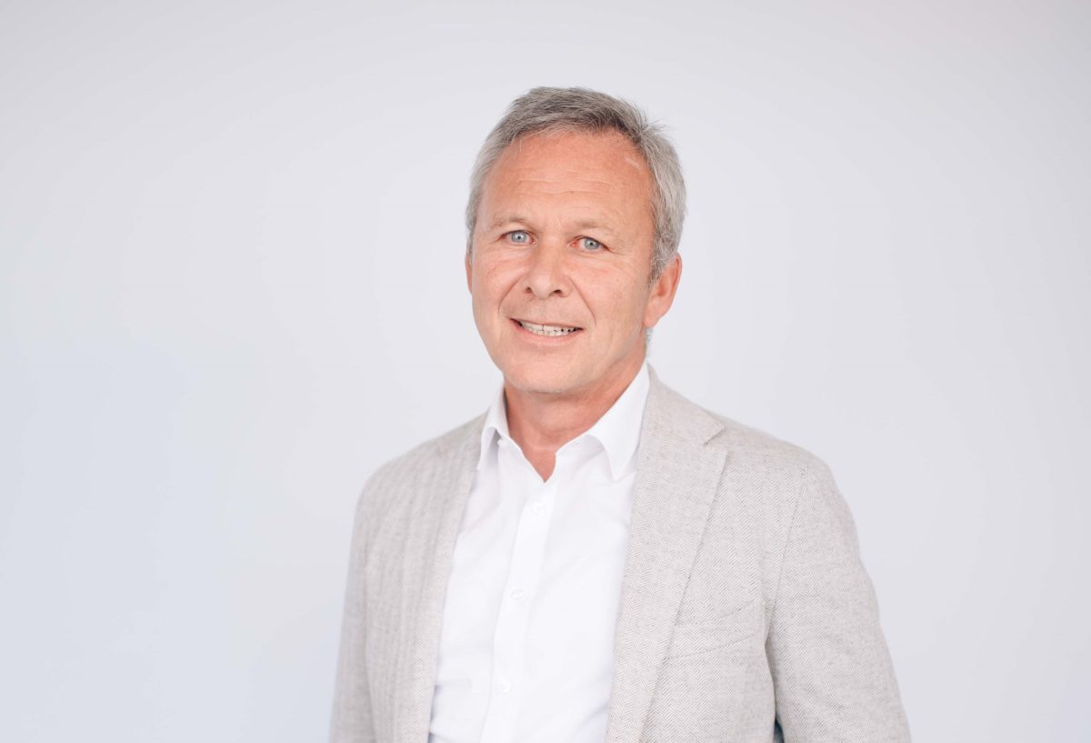 Vema bestätigt Aufsichtsratsvorsitzenden - Versicherungswirtschaft-heute