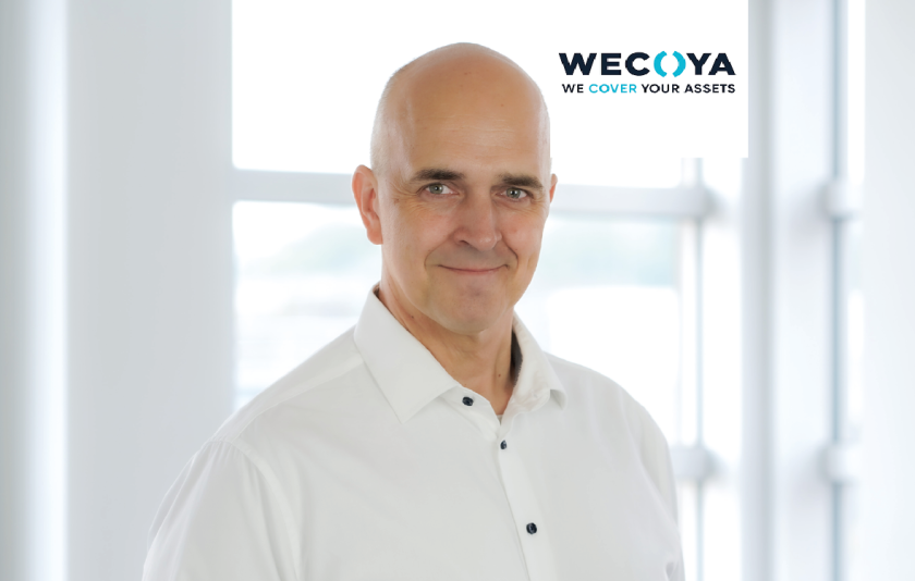 GGW und Oliver Kieper greifen im Poolgeschäft an