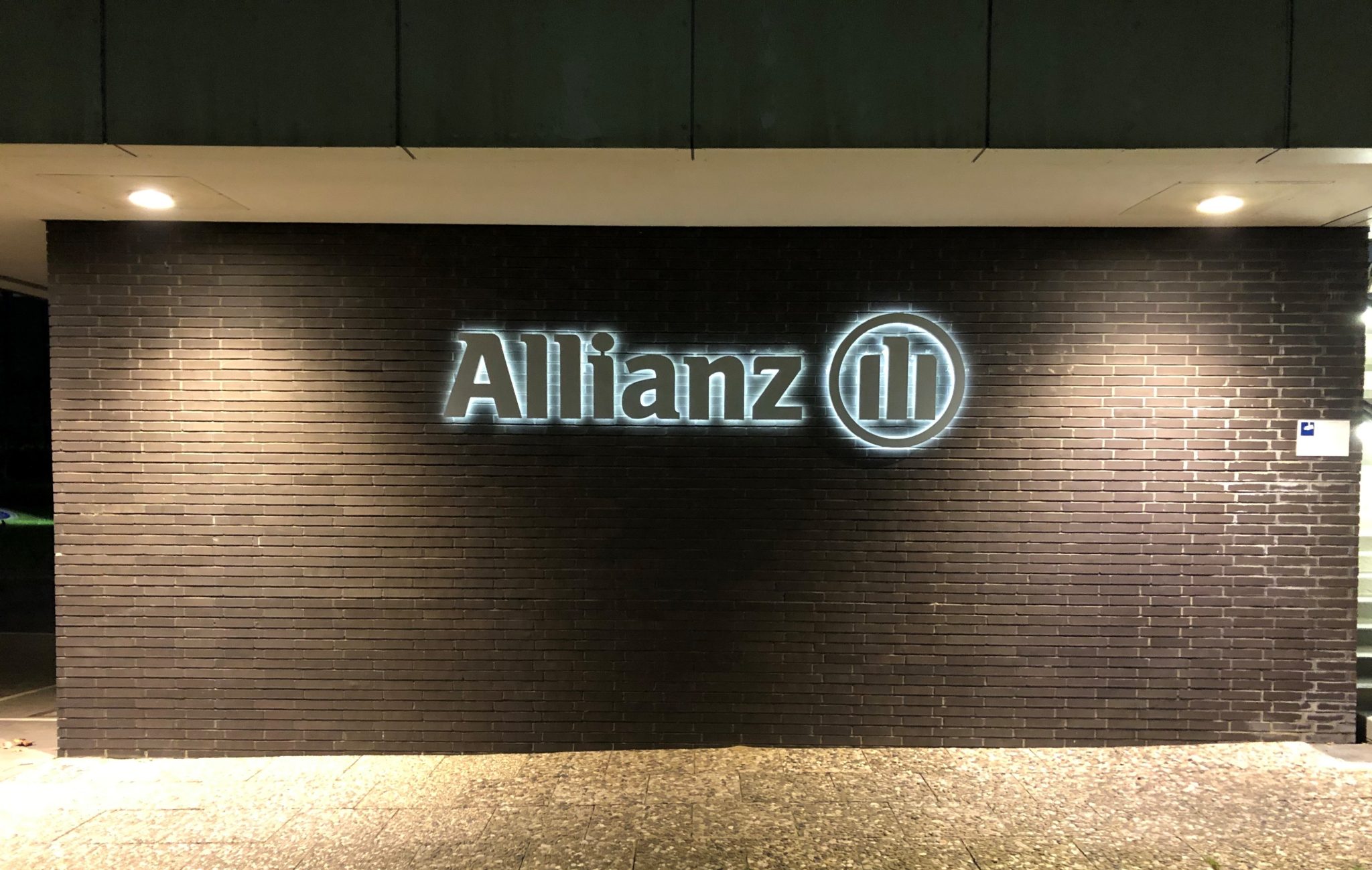 Palantir: Die 5 Größten Risiken Und Die Sorge Vor Missbrauch. - y0bvomc
