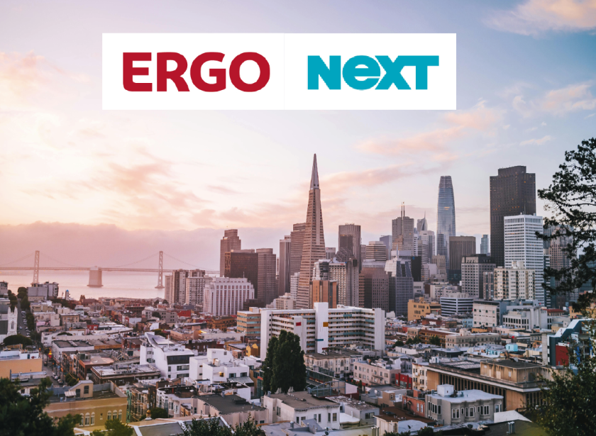 „Beginn eines neuen Kapitels“: Ergo steigt groß im US-Markt ein