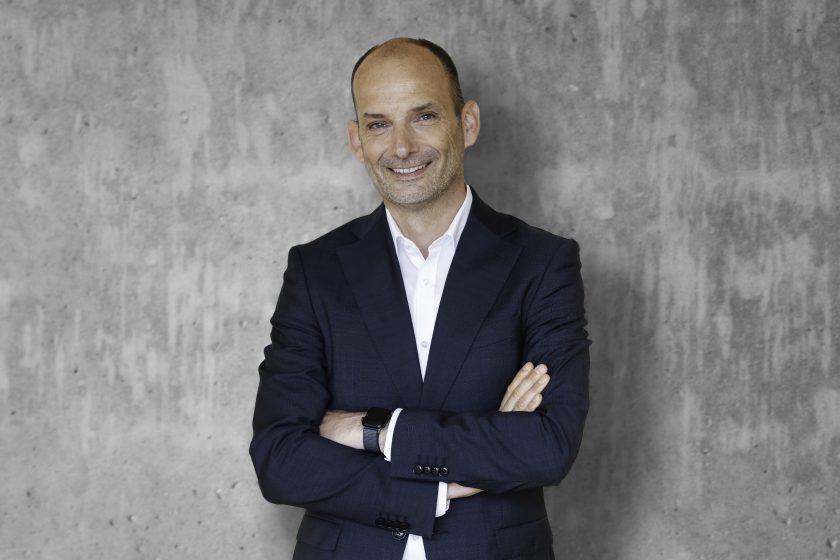 Ein Blick hinter die Kulissen der BavariaDirekt