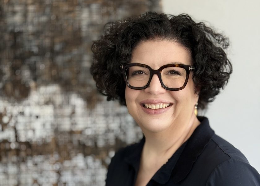 Arte Generali-Expertin Handke: „Werte müssen nicht nur realistisch, sondern auch marktgerecht angesetzt werden“