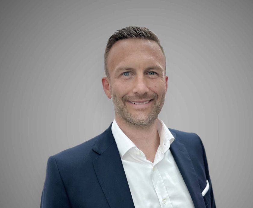 Krummet wechselt zu Canada Life