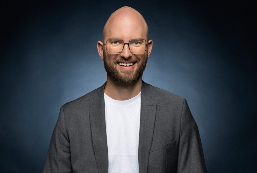 Convista stockt im Versicherungsgeschäft auf