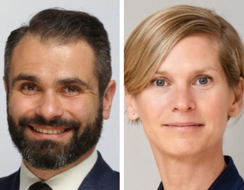 W&W verstärkt Asset Management mit Neuzugang von der Meag