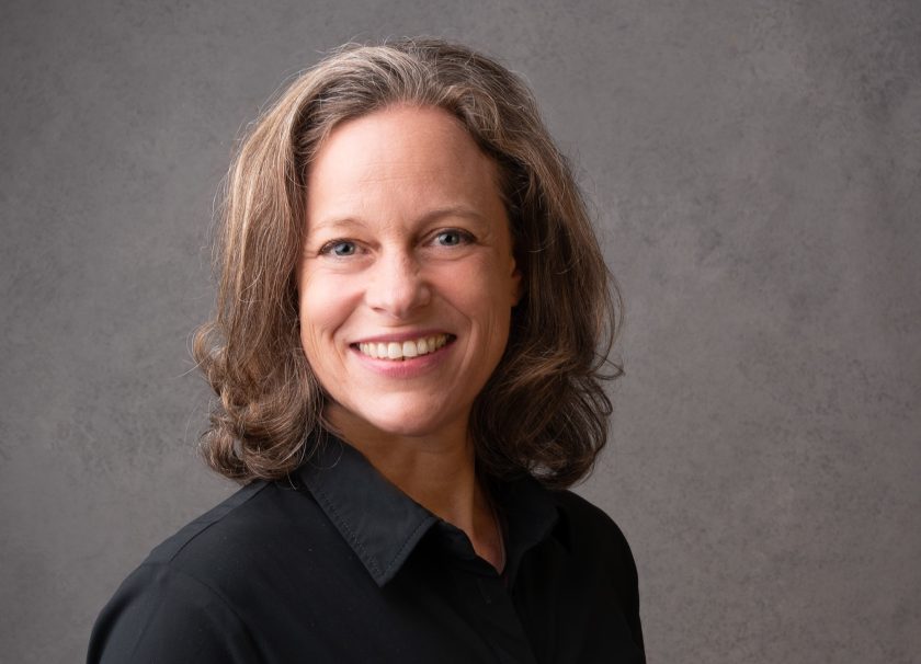 Wilkes wechselt von der Allianz zu k+m