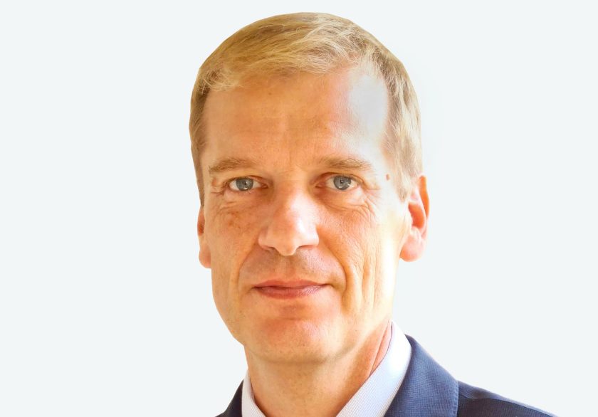 Sompo findet Weiss-Nachfolger beim Generali-Industrieversicherer GC&C