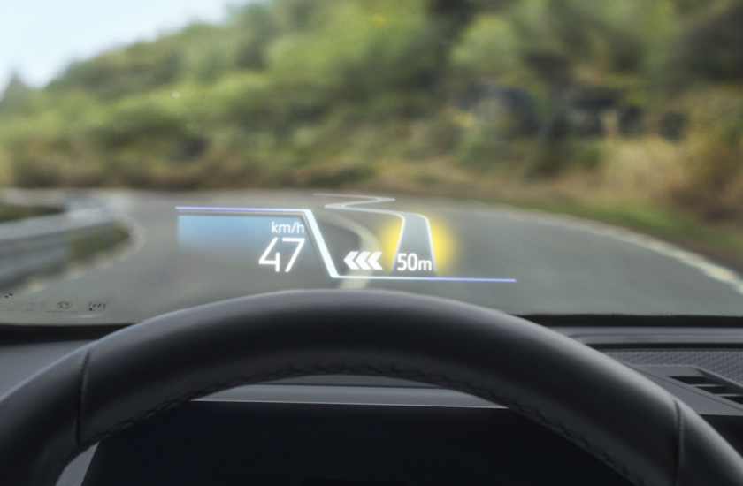 Telematik: DEVK plant Wiedereinstieg, Allianz Direct wartet auf bessere Technik