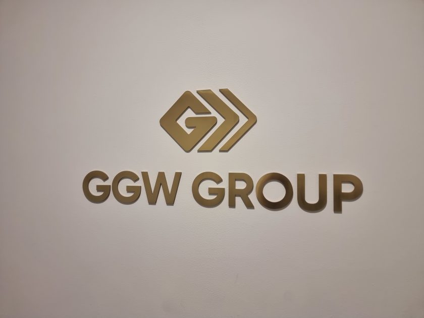 GGW kauft erste Makler in Österreich