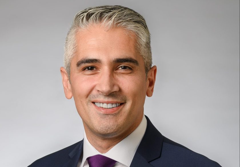 Safak Okur: „Der Industrieversicherungsmarkt wird deutlich selektiver“