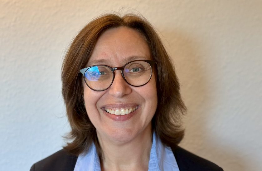 QBE setzt für Maklerbetreuung in Hamburg auf frühere WTW-Managerin