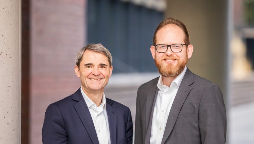 DEVK RE beruft Falkenhagen zum Chief Underwriting Officer